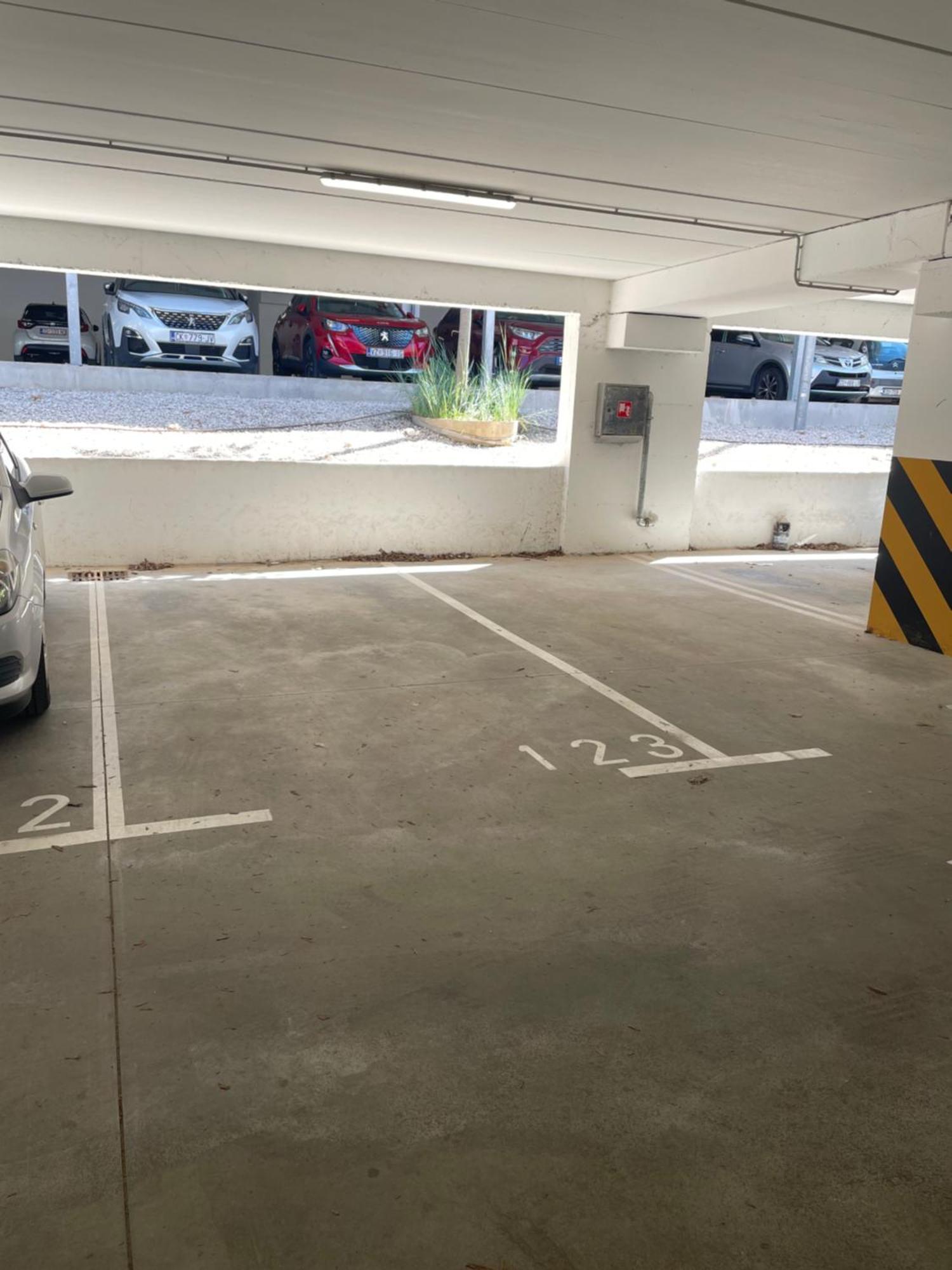 New Modern Apt Near Old Town - Private Parking Ζαντάρ Εξωτερικό φωτογραφία